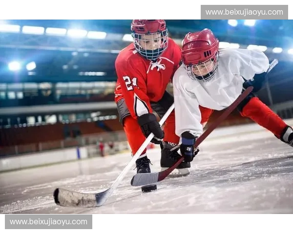 美国职业足球联赛发展历程与未来趋势分析：机遇、挑战与全球化进程