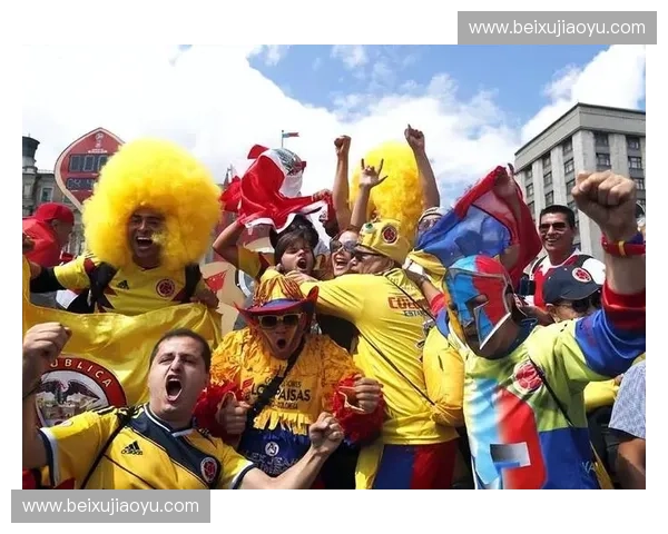 全球球迷首选世界杯足球赛事高清直播互动平台一站式权威资讯与精彩回放