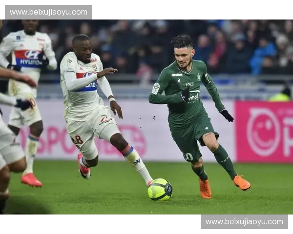 免费观看高清足球赛事直播平台全面解析与观赛指南实时互动数据分析